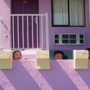 늘그린모텔 이미지