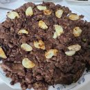 군산떡갈비 이미지