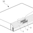 주식회사 애니텍 이미지