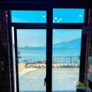 소치 | 여수 현지인 맛집 추천 여수현지인찐맛집 소치자연횟집