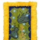 더(THE)청춘 이미지