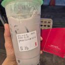 (주)대하테크 이미지