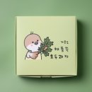 참새제과