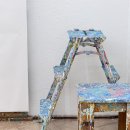 테마가 있는 드로잉 | 강릉셀프사진관 나우오네버 • 드로잉사진관 • 그림그리고 사진까지 내돈내산 후기