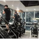 피트니스 엘 이미지