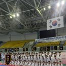 파주 무혼 태권도 입시센터 이미지