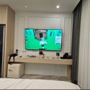 갓바위2지구화장실1 | 브라운도트 호텔 목포 갓바위점