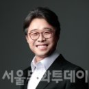 명지대학교 문화예술대학원 이미지