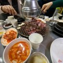 평창전통시장(A) 이미지