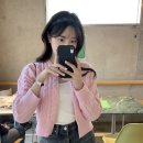 라블링