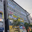 오페라노래연습장 이미지