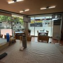 시원복집 이미지