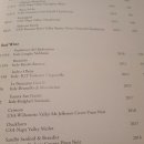 선릉가든 이미지