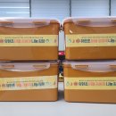 서울유현초등학교 이미지