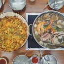 박승광해물손칼국수 이미지