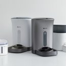 한스테크 이미지