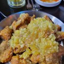 칼포니치킨 - 관악구 신사로 92 | 칼포니치킨