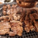 놀란숯닭갈비 이미지