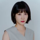 대길2농장 MBC연예