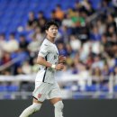 터닝포인트제주 이미지