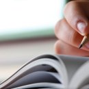 기초 여행 중국어 이미지