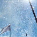 쿤짱 | 2025 펜타포트 후기