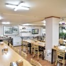 조은한식 이미지