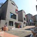 열방킹스키즈어린이집 이미지