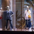 옷 만들기 이미지