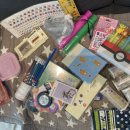 금오검도관 이미지