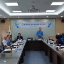 장안경로당 이미지