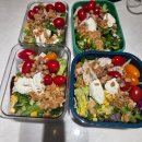 율목어린이집 | 월간기록 25년 11월 : 열심히 달리다 방전되버린 한 달