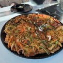 부천해물칼국수