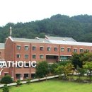 대전가톨릭대학교 대학원 Daum카페