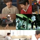 세리골프스쿨 이미지