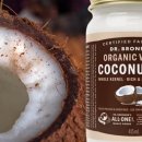 코코넛19 이미지