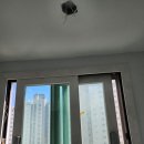 수완6차대방노블랜드경로당 | 광주 수완 대방 노블랜드 6차 아파트 Kcc 샷시손잡이 교체 후기 ㅡ 바른손잡이