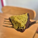 달그락 | 대전 두바이 쫀득 쿠기 맛집 달그락잡화점 솔직 방문후기