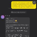 퍼피엘 | [퍼스널컬러 3탄] 홍대피엘컬러 골격진단 후기(웨이브형)