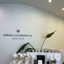 어반런드렛 더 팩토리 보정 이미지