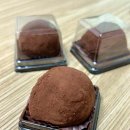 블랑제리가마 이미지