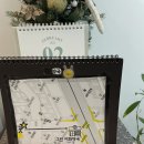 그린이화약국 이미지