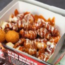 처갓집 (양념치킨) 이미지