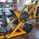 유코치의 바디스토리PT 이미지