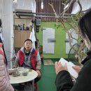 창대축산 이미지