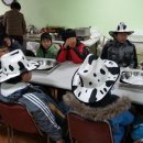 아사달목장 이미지