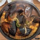 덕유산 전통순두부 | 무주 스키장 맛집 덕유산 전통순두부 닭개장