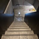 파스쿠찌 해운대장산점 이미지