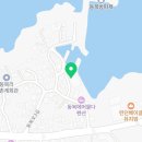 몽탄전천후게이트볼장 이미지