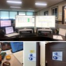주식회사지에이 이미지